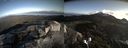 ./images/calvert/buxton2/20191214/buxton220191214_125502M.jpg