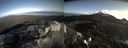 ./images/calvert/buxton2/20191214/buxton220191214_130003M.jpg