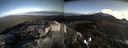 ./images/calvert/buxton2/20191214/buxton220191214_131002M.jpg