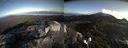 ./images/calvert/buxton2/20191214/buxton220191214_131502M.jpg