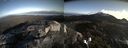 ./images/calvert/buxton2/20191214/buxton220191214_132002M.jpg