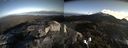 ./images/calvert/buxton2/20191214/buxton220191214_132503M.jpg