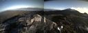 ./images/calvert/buxton2/20191214/buxton220191214_133003M.jpg