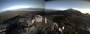 ./images/calvert/buxton2/20191214/buxton220191214_133503M.jpg