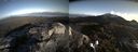 ./images/calvert/buxton2/20191214/buxton220191214_134003M.jpg