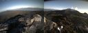 ./images/calvert/buxton2/20191214/buxton220191214_135503M.jpg