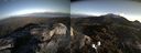 ./images/calvert/buxton2/20191214/buxton220191214_140003M.jpg