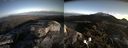 ./images/calvert/buxton2/20191214/buxton220191214_142002M.jpg