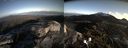 ./images/calvert/buxton2/20191214/buxton220191214_142502M.jpg