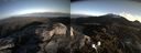 ./images/calvert/buxton2/20191214/buxton220191214_143002M.jpg