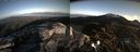 ./images/calvert/buxton2/20191214/buxton220191214_145002M.jpg