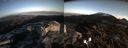 ./images/calvert/buxton2/20191214/buxton220191214_153003M.jpg