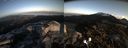 ./images/calvert/buxton2/20191214/buxton220191214_153502M.jpg