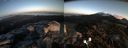 ./images/calvert/buxton2/20191214/buxton220191214_155002M.jpg