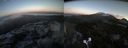 ./images/calvert/buxton2/20191214/buxton220191214_160003M.jpg