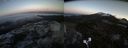 ./images/calvert/buxton2/20191214/buxton220191214_161003M.jpg