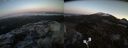 ./images/calvert/buxton2/20191214/buxton220191214_161503M.jpg