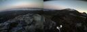 ./images/calvert/buxton2/20191214/buxton220191214_162003M.jpg