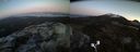 ./images/calvert/buxton2/20191214/buxton220191214_162503M.jpg