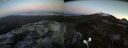 ./images/calvert/buxton2/20191214/buxton220191214_163003M.jpg