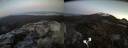 ./images/calvert/buxton2/20191214/buxton220191214_163503M.jpg