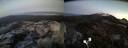 ./images/calvert/buxton2/20191214/buxton220191214_164003M.jpg