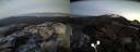 ./images/calvert/buxton2/20191214/buxton220191214_164503M.jpg