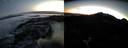 ./images/calvert/buxton2/20191215/buxton220191215_080003M.jpg