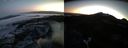 ./images/calvert/buxton2/20191215/buxton220191215_081502M.jpg