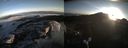 ./images/calvert/buxton2/20191215/buxton220191215_092502M.jpg
