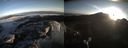 ./images/calvert/buxton2/20191215/buxton220191215_093003M.jpg