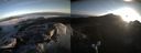./images/calvert/buxton2/20191215/buxton220191215_094003M.jpg