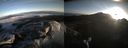 ./images/calvert/buxton2/20191215/buxton220191215_094502M.jpg