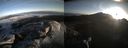 ./images/calvert/buxton2/20191215/buxton220191215_095003M.jpg