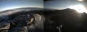 ./images/calvert/buxton2/20191215/buxton220191215_095503M.jpg