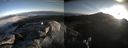 ./images/calvert/buxton2/20191215/buxton220191215_100503M.jpg