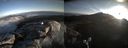 ./images/calvert/buxton2/20191215/buxton220191215_101003M.jpg