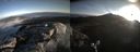 ./images/calvert/buxton2/20191215/buxton220191215_101503M.jpg