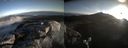 ./images/calvert/buxton2/20191215/buxton220191215_102003M.jpg