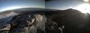 ./images/calvert/buxton2/20191215/buxton220191215_102503M.jpg