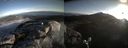 ./images/calvert/buxton2/20191215/buxton220191215_103003M.jpg
