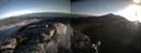 ./images/calvert/buxton2/20191215/buxton220191215_103503M.jpg