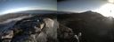 ./images/calvert/buxton2/20191215/buxton220191215_104003M.jpg