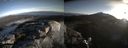 ./images/calvert/buxton2/20191215/buxton220191215_104503M.jpg