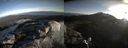 ./images/calvert/buxton2/20191215/buxton220191215_105002M.jpg