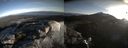 ./images/calvert/buxton2/20191215/buxton220191215_105502M.jpg