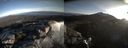 ./images/calvert/buxton2/20191215/buxton220191215_110002M.jpg