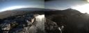 ./images/calvert/buxton2/20191215/buxton220191215_110502M.jpg