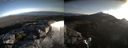 ./images/calvert/buxton2/20191215/buxton220191215_111002M.jpg