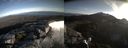 ./images/calvert/buxton2/20191215/buxton220191215_112002M.jpg